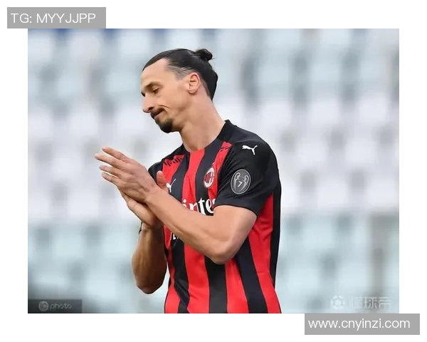 球员社媒热帖精选