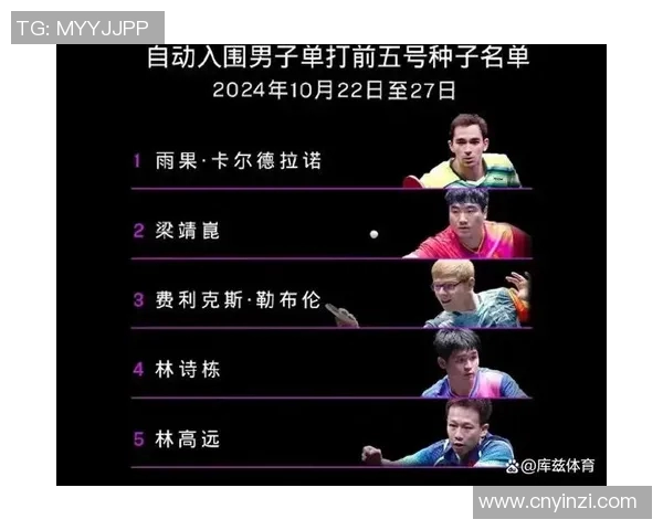 重磅!VAR或将缺席下一轮比赛 重磅!VAR或将缺席下一轮比赛