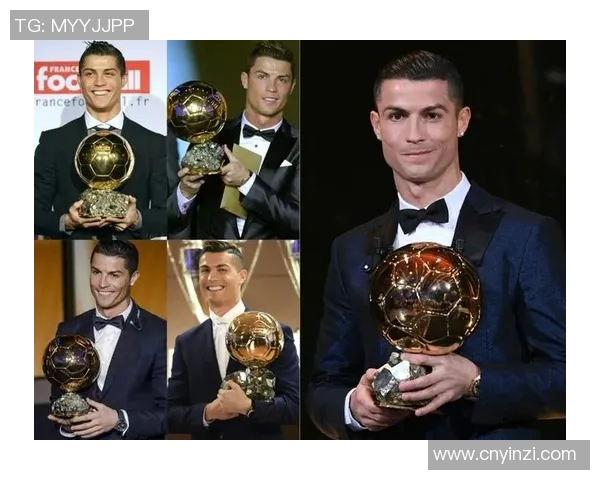 球员交易冲击金球奖？数据全面对比分析