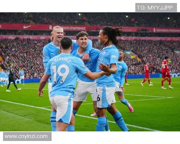 英超焦点战前瞻：曼联VS切尔西全方位解读