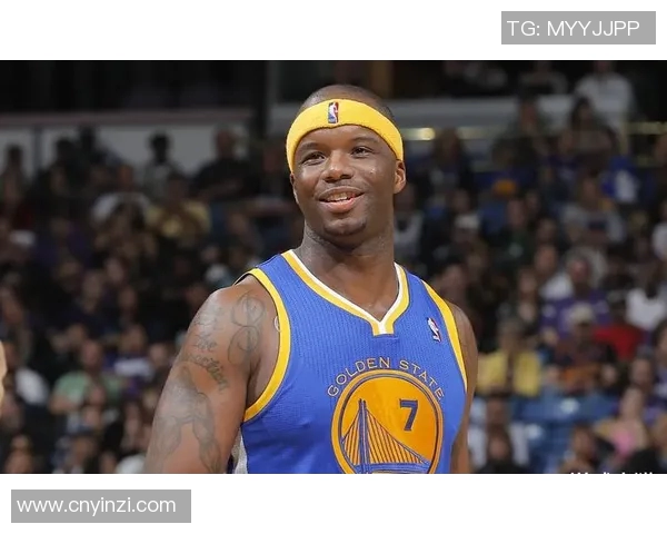 技术统计：全明星近5场表现一览