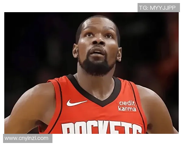 杜兰特赛后直言:我们配得上胜利 杜兰特赛后直言:我们配得上胜利