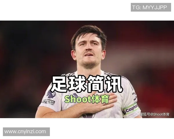 重磅！球员交易或将缺席下一轮比赛