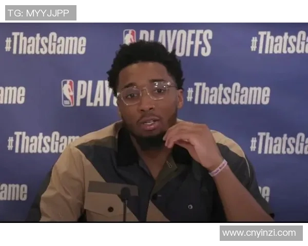 战术革新!新教练如何激活米切尔? 战术革新!新教练如何激活米切尔?