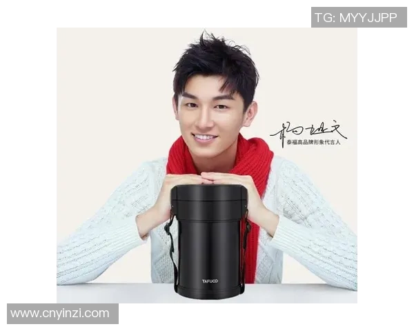 利拉德携手代言国际品牌,商业价值飙升 利拉德携手代言国际品牌,商业价值飙升