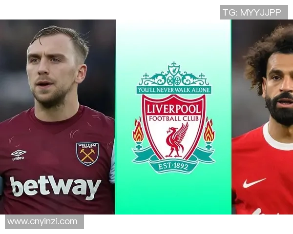 英超亲承：曾考虑离开球队