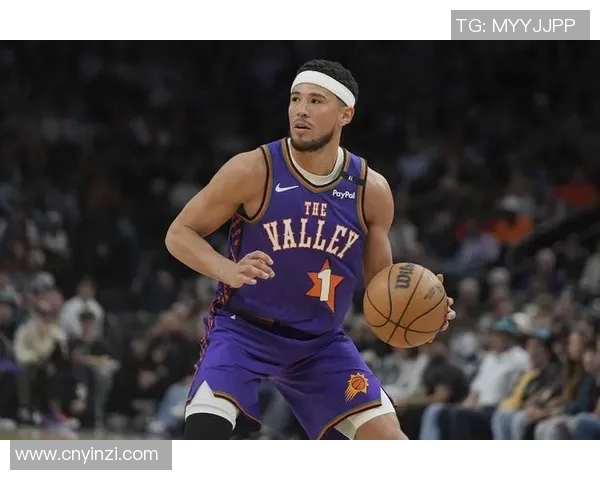 五年对比：布克数据全面进化！