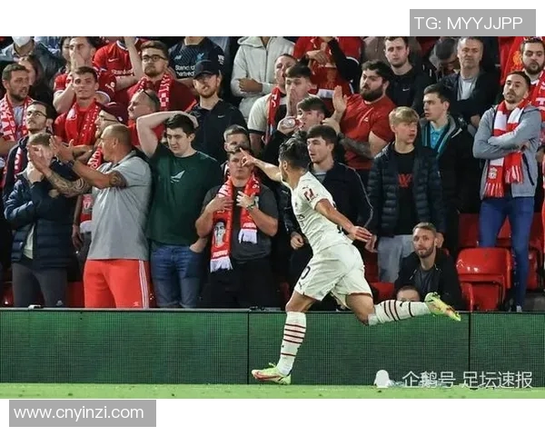 昔日王者AC米兰状态下滑，何去何从？