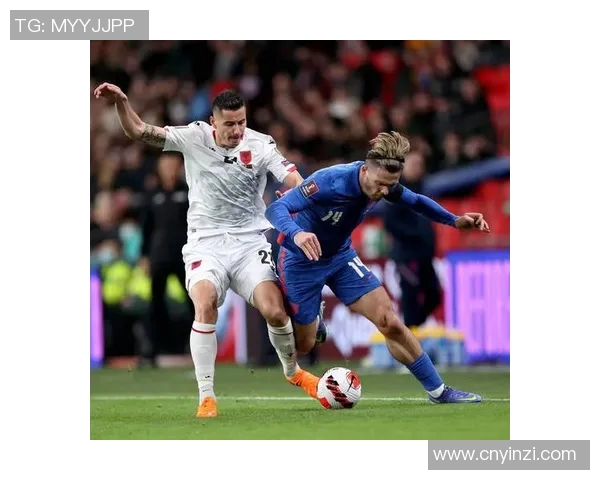 足球世界杯球队技战术变化及趋势