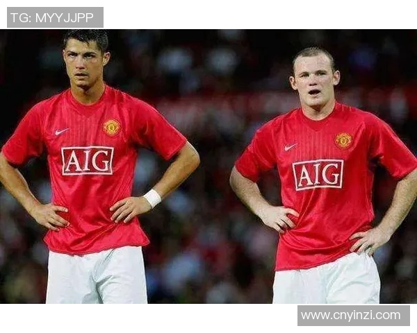 全明星背后的故事:从少年到巨星之路 全明星背后的故事:从少年到巨星之路