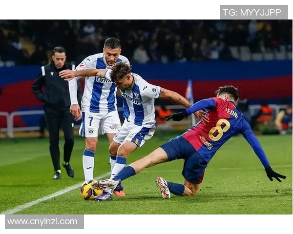 技术统计：巴萨近5场表现一览