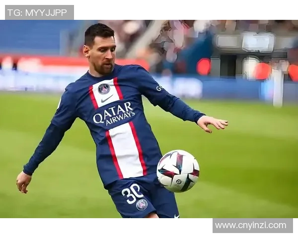 球迷炸锅：巴黎这一行为引热议！