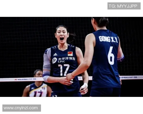 足球比分直播：今晚欧洲五大联赛赛果速报