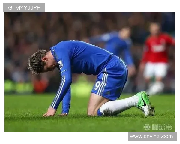 太阳赛场爆发小插曲，裁判如何处理？