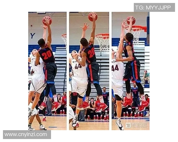 伤病名单背后的故事：从少年到巨星之路