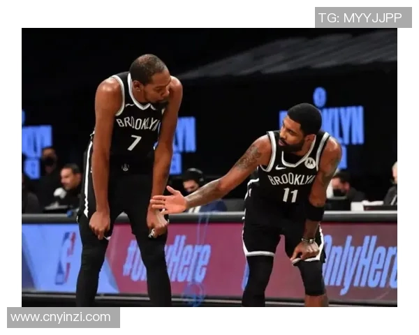 官方公告：篮网被罚+停赛！