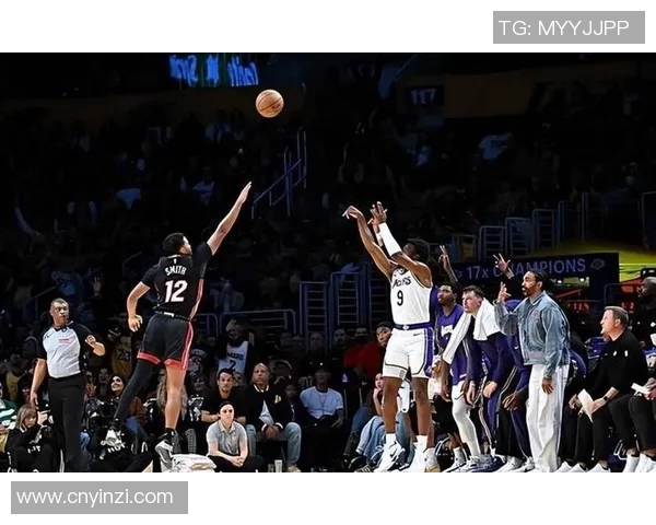 重磅！篮球八卦或将缺席下一轮比赛