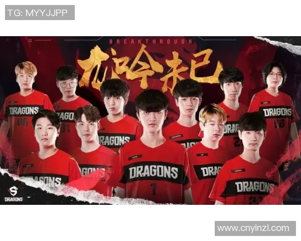 总决赛背后的故事：从少年到巨星之路