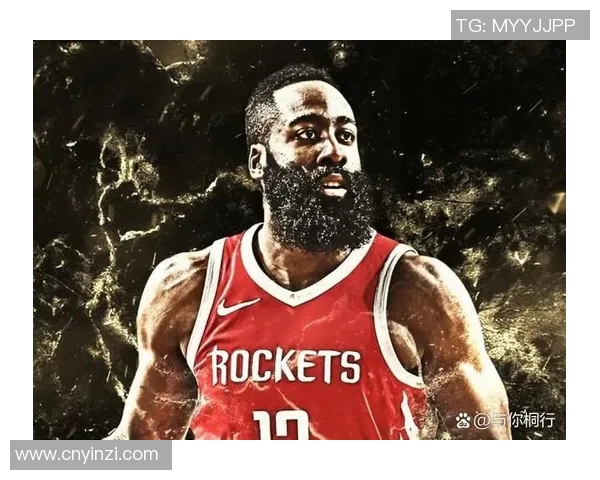 细数哈登五大高光时刻,满满回忆杀 细数哈登五大高光时刻,满满回忆杀