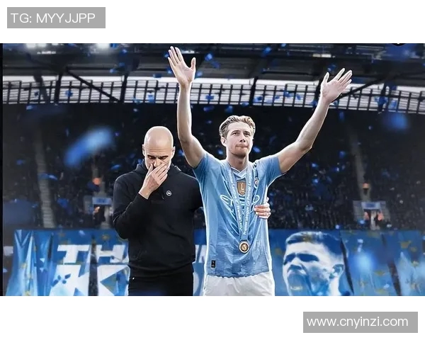 曼城亲承:曾考虑离开球队 曼城亲承:曾考虑离开球队