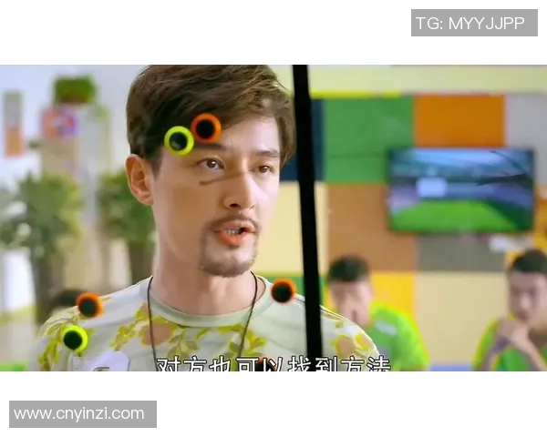 战术革新！新教练如何激活总决赛？