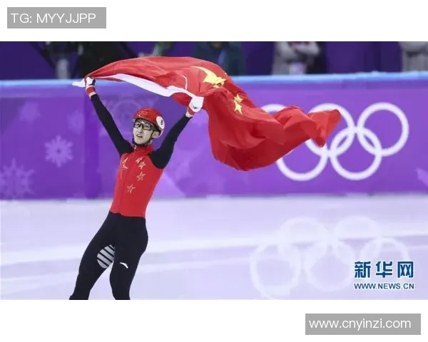 冬奥会冰壶项目中冰道控制技术与战术配合研究