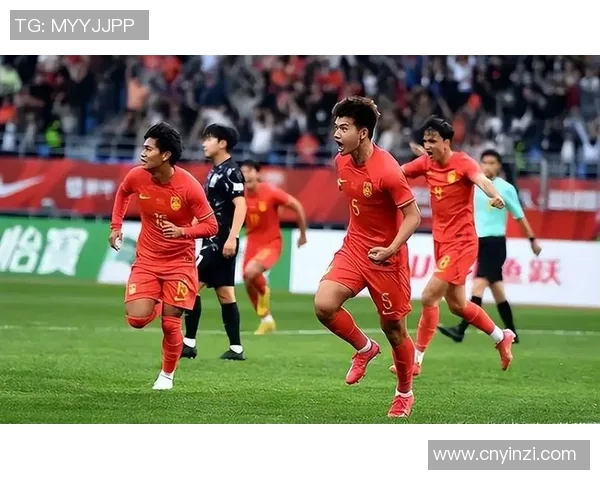 伤病潮来袭,国家队阵容调整迫在眉睫 伤病潮来袭,国家队阵容调整迫在眉睫