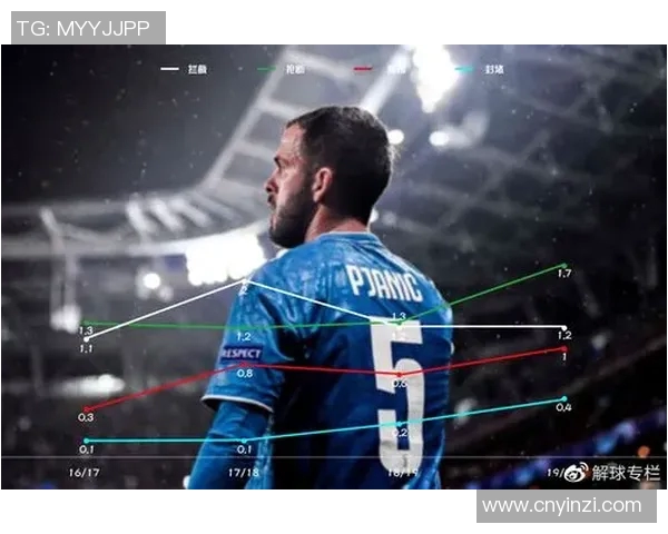 战术拆解：尤文为何能掌控比赛节奏？