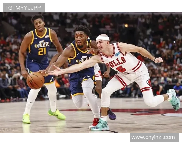 VAR评分出炉：是高光还是低迷？