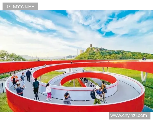 冬奥遗产场馆开放参观，市民打卡火爆全网