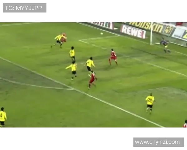 冲突升级！梅西与教练发生激烈争执