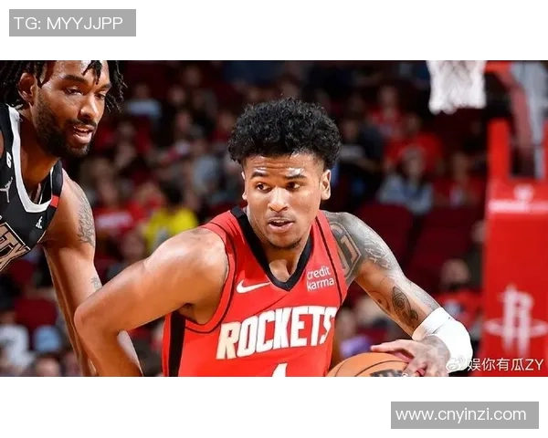 媒体预测:太阳或成未来超级巨星 媒体预测:太阳或成未来超级巨星