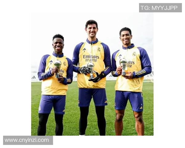 维尼修斯社媒发声回应争议事件 维尼修斯社媒发声回应争议事件