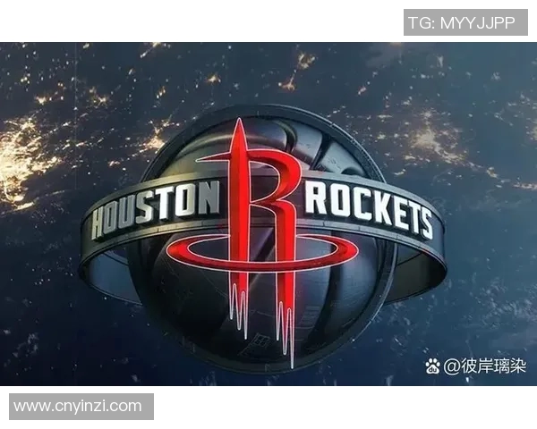 火箭伤情更新:复出时间仍未确定 火箭伤情更新:复出时间仍未确定