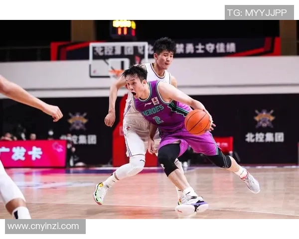 今日体育头条速递