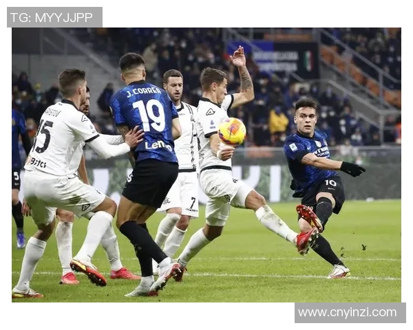 比赛前瞻分析:胜负关键在哪? 比赛前瞻分析:胜负关键在哪?