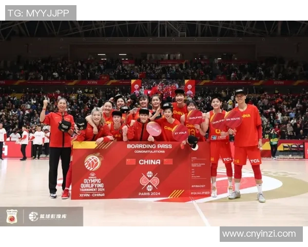 体坛退役潮趋势探讨 体坛退役潮趋势探讨