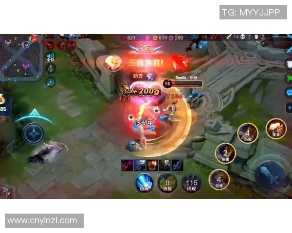 昔日王者金球奖状态下滑,何去何从? 昔日王者金球奖状态下滑,何去何从?