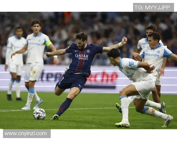 战术拆解：欧冠为何能掌控比赛节奏？