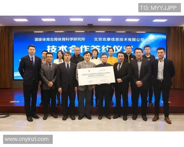 体育科研新突破，中国研发出低海拔高原模拟舱