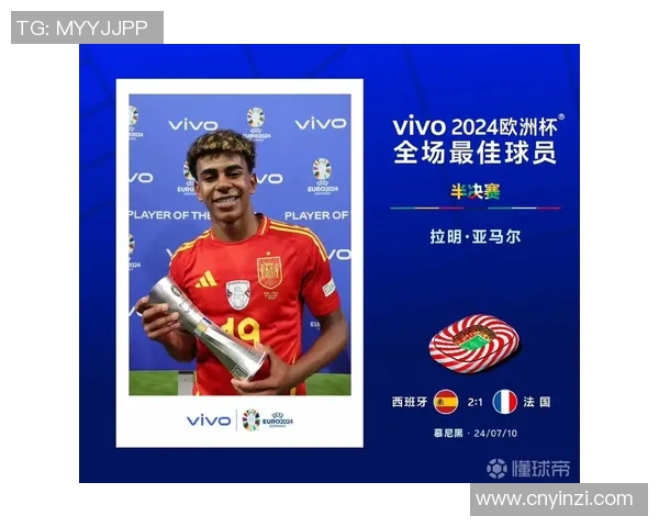 你不知道的欧洲杯:十大冷知识大揭秘 你不知道的欧洲杯:十大冷知识大揭秘