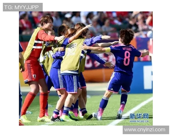 足球世界杯决赛日票务及观赛指南 足球世界杯决赛日票务及观赛指南