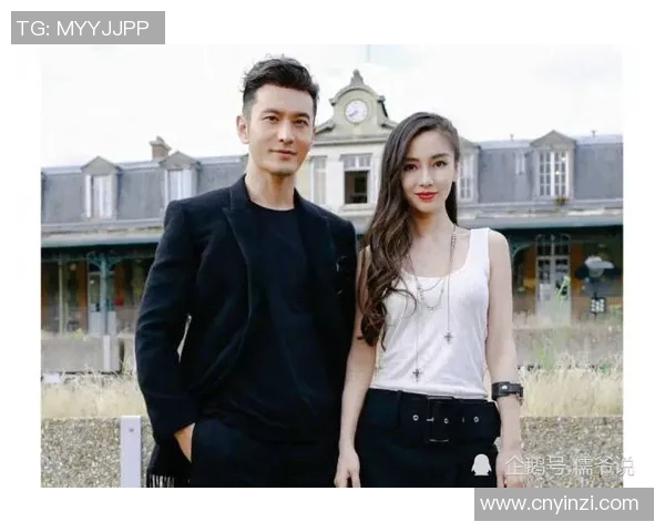 八卦爆料:维尼修斯被曝与明星传出绯闻 八卦爆料:维尼修斯被曝与明星传出绯闻