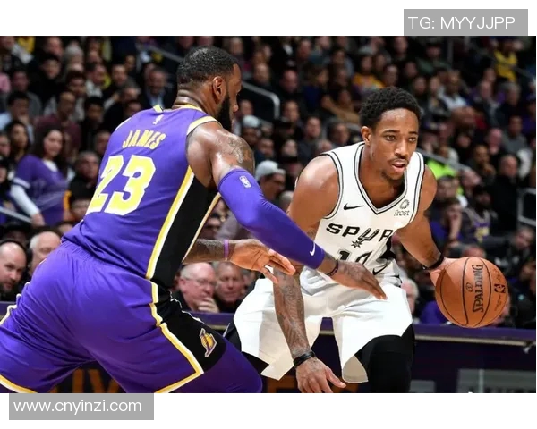 湖人亲承:曾考虑离开球队 湖人亲承:曾考虑离开球队