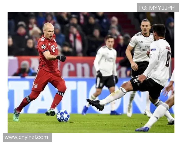 欧洲杯球队防守体系及关键球员表现