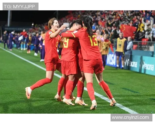 中国女足归化计划启动？足协回应来了