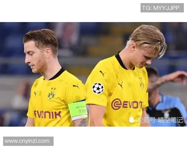 搞笑庆祝动作全场爆笑,视频点击破百万 搞笑庆祝动作全场爆笑,视频点击破百万