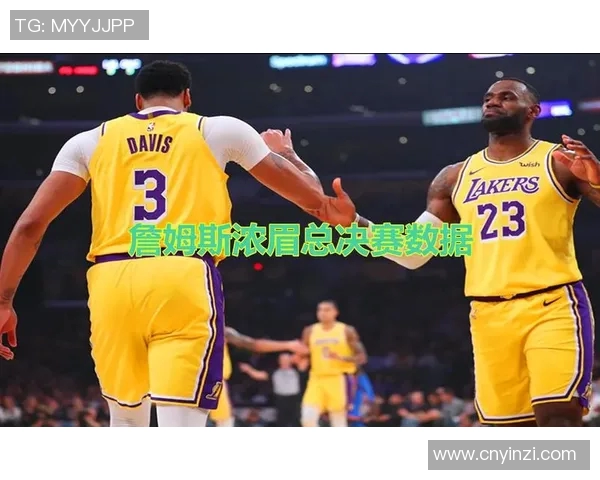 数据揭示：浓眉本赛季表现起伏不定