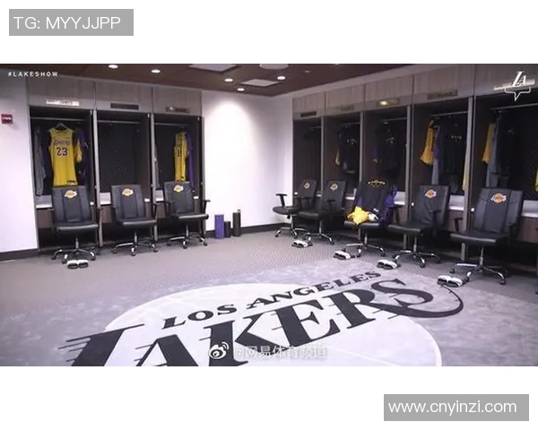 NBA球队更衣室氛围管理对球员心理状态及表现的间接影响研究