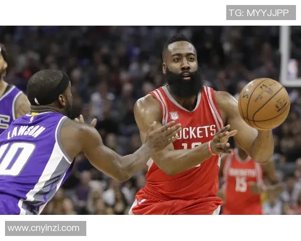 今日焦点战火箭强势出击挑战劲敌胜负难料激情四溢引爆赛场 今日焦点战火箭强势出击挑战劲敌胜负难料激情四溢引爆赛场